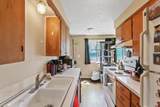 1847 Marshall Ave - Photo 11