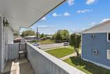 1847 Marshall Ave - Photo 12