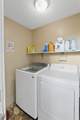 1847 Marshall Ave - Photo 13