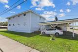1847 Marshall Ave - Photo 15