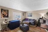 1847 Marshall Ave - Photo 16