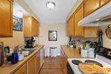 1847 Marshall Ave - Photo 17