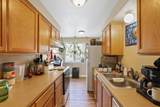 1847 Marshall Ave - Photo 18