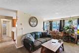 1847 Marshall Ave - Photo 19