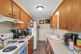 1847 Marshall Ave - Photo 20