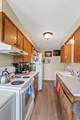 1847 Marshall Ave - Photo 21