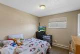 1847 Marshall Ave - Photo 23