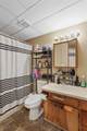 1847 Marshall Ave - Photo 24
