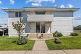 1847 Marshall Ave - Photo 4