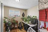 1847 Marshall Ave - Photo 6