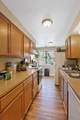 1847 Marshall Ave - Photo 7