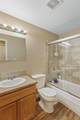 1847 Marshall Ave - Photo 8