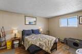 1847 Marshall Ave - Photo 9
