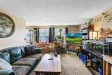 1847 Marshall Ave - Photo 10