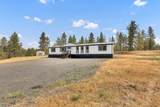 16621 Sherman Rd - Photo 1