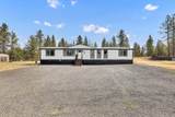 16621 Sherman Rd - Photo 2
