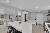16621 Sherman Rd - Photo 11