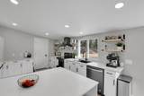 16621 Sherman Rd - Photo 12