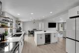 16621 Sherman Rd - Photo 13