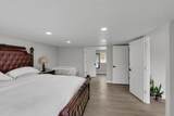 16621 Sherman Rd - Photo 14