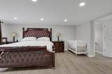 16621 Sherman Rd - Photo 15