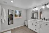 16621 Sherman Rd - Photo 17