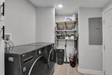 16621 Sherman Rd - Photo 18