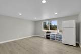 16621 Sherman Rd - Photo 20