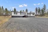 16621 Sherman Rd - Photo 3