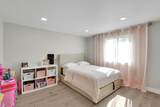 16621 Sherman Rd - Photo 21