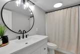 16621 Sherman Rd - Photo 22