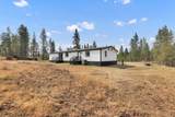 16621 Sherman Rd - Photo 23