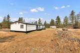 16621 Sherman Rd - Photo 24