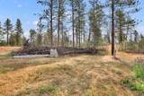 16621 Sherman Rd - Photo 25