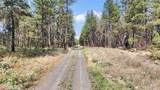 16621 Sherman Rd - Photo 26