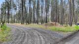 16621 Sherman Rd - Photo 27