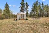 16621 Sherman Rd - Photo 28