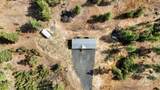 16621 Sherman Rd - Photo 29