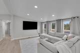 16621 Sherman Rd - Photo 4