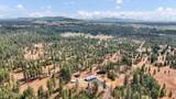 16621 Sherman Rd - Photo 33