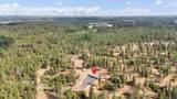 16621 Sherman Rd - Photo 34