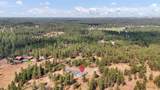 16621 Sherman Rd - Photo 36
