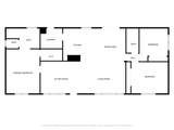 16621 Sherman Rd - Photo 38