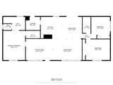 16621 Sherman Rd - Photo 39