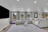 16621 Sherman Rd - Photo 5