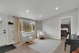 16621 Sherman Rd - Photo 6