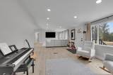 16621 Sherman Rd - Photo 7