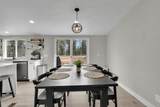16621 Sherman Rd - Photo 8