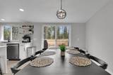 16621 Sherman Rd - Photo 9