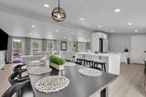 16621 Sherman Rd - Photo 10
